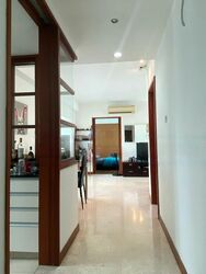 Cote D'Azur (D15), Condominium #468852811